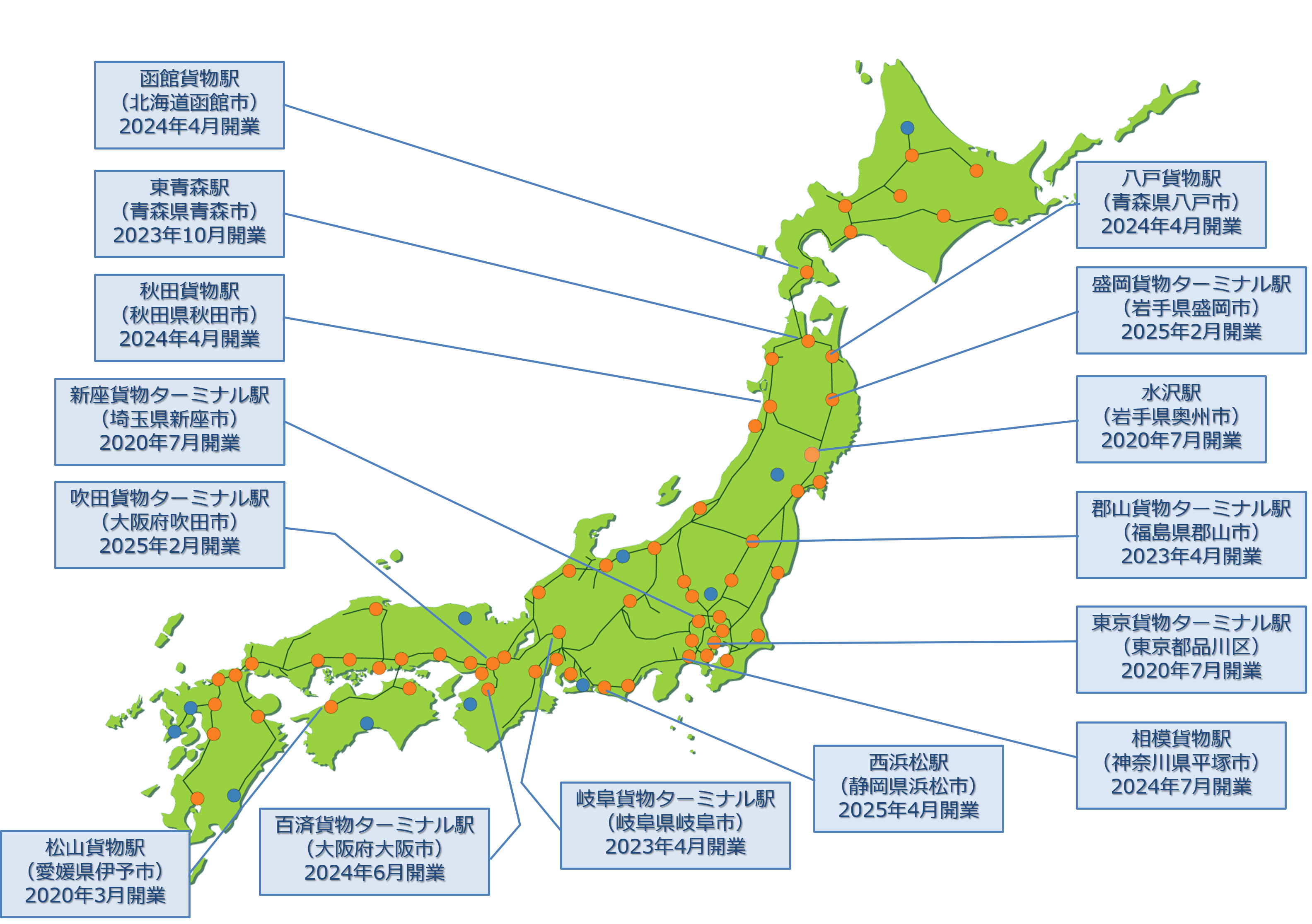 transshipment_pic_02.png