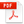 ico_pdf.png