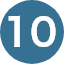10