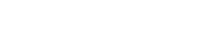 日本貨物鉄道の写真